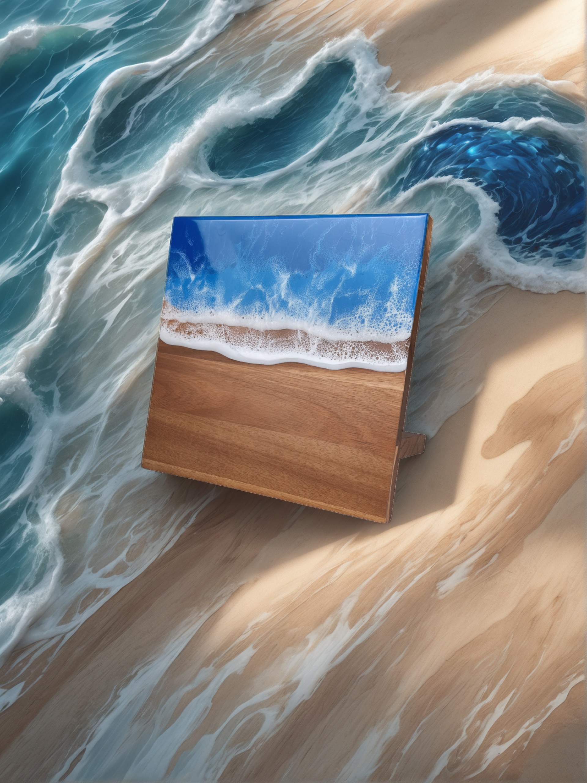 magnetic knife block, magnetic knife holder