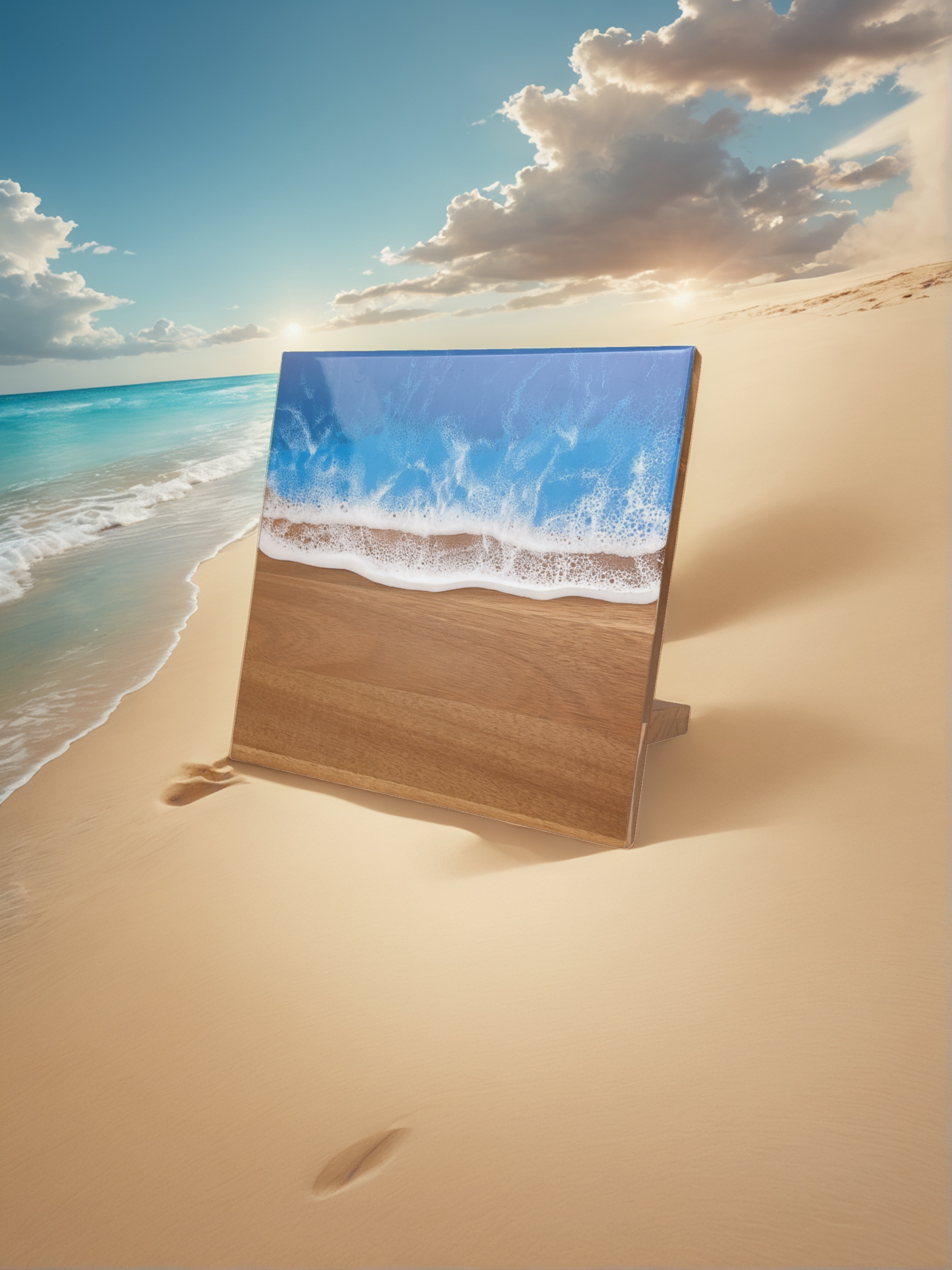 magnetic knife block, magnetic knife holder