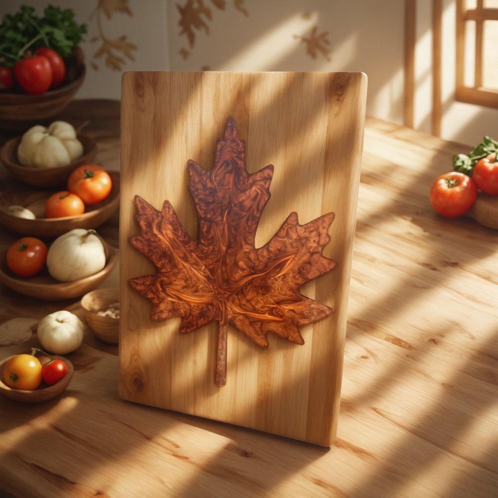 resin cutting board, epoxy resin cutting board, custom resin cutting board, handmade resin cutting board, personalized resin cutting board, unique resin cutting board