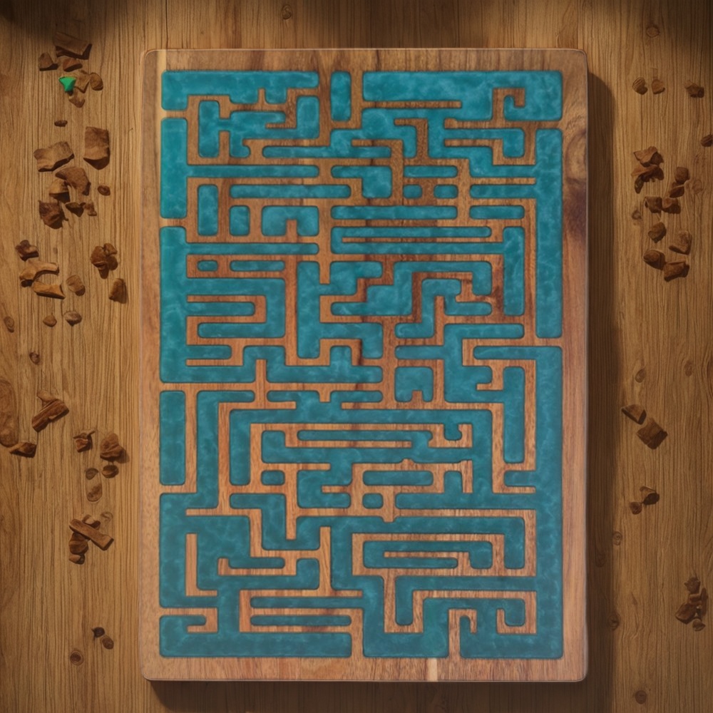 resin cutting board, epoxy resin cutting board, custom resin cutting board, handmade resin cutting board, personalized resin cutting board, unique resin cutting board