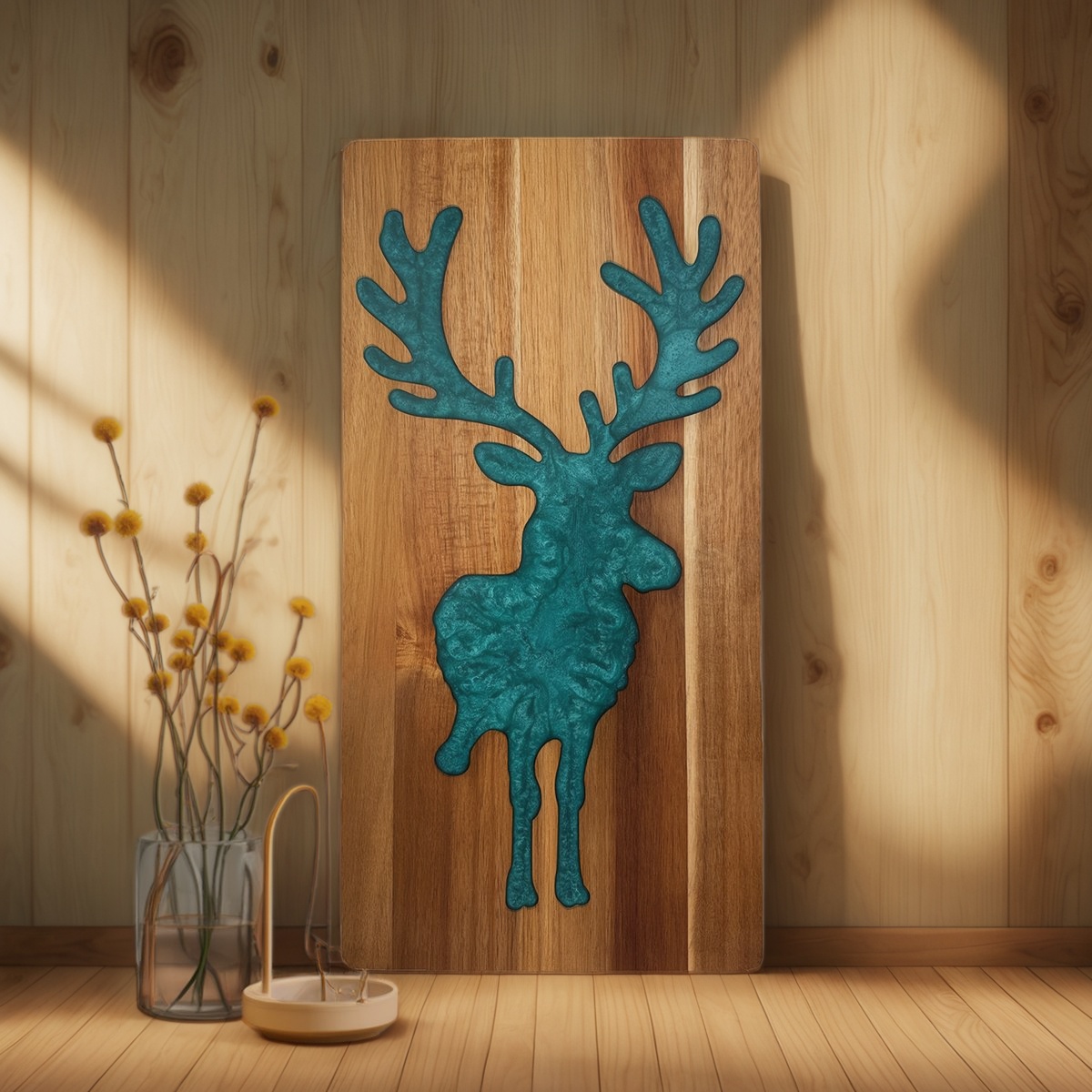 resin cutting board, resin charcuterie board, unique resin cutting board, epoxy resin cutting board, Christmas resin cutting board, resin cutting boards, holiday kitchen decor, personalized Christmas gifts, festive cutting board