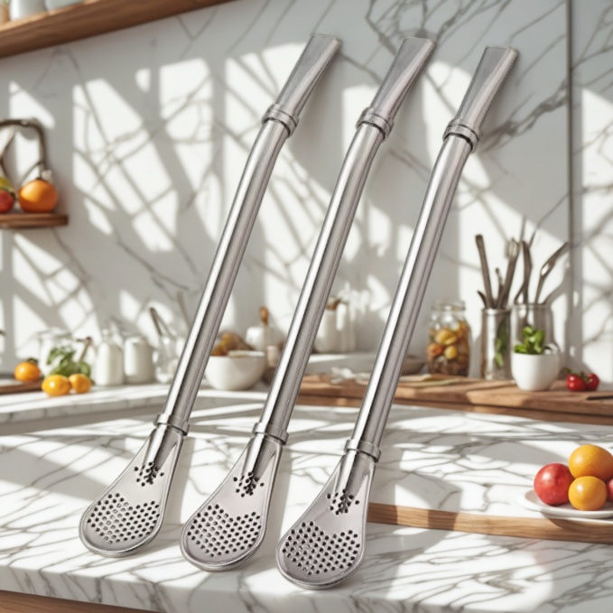 tea strainer, best tea strainer, stainless steel tea strainer, tea infuser, fine mesh tea strainer