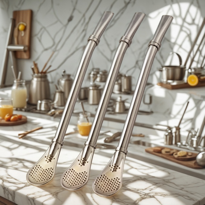 tea strainer, best tea strainer, stainless steel tea strainer, tea infuser, fine mesh tea strainer