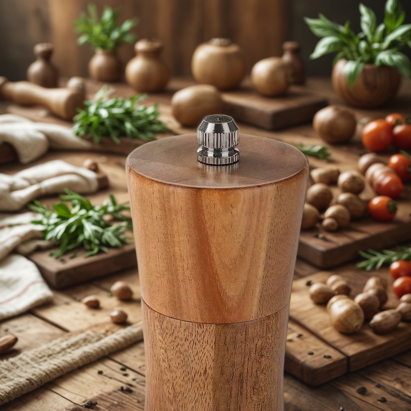 spice grinder, mini grinder, portable grinder