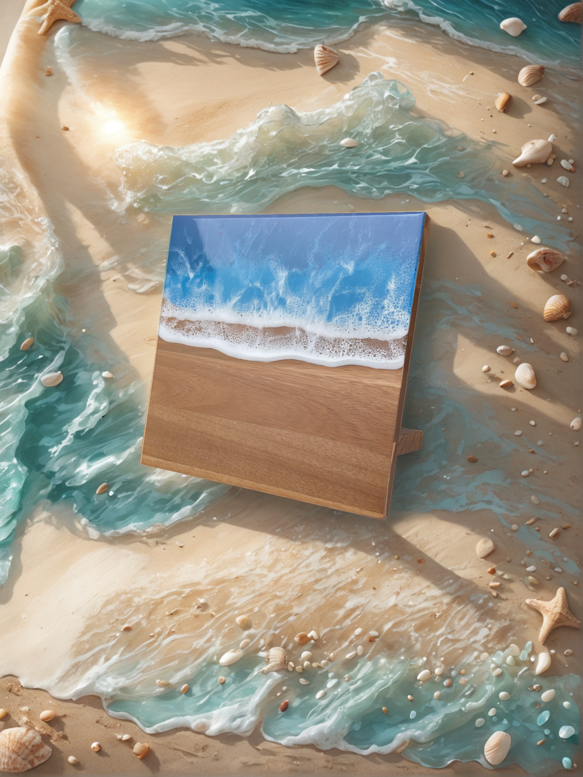 magnetic knife block, magnetic knife holder