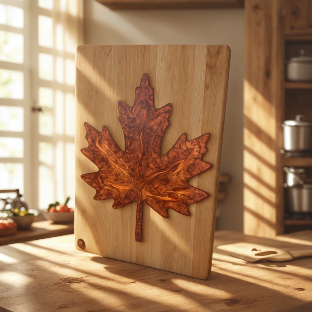 resin cutting board, epoxy resin cutting board, custom resin cutting board, handmade resin cutting board, personalized resin cutting board, unique resin cutting board