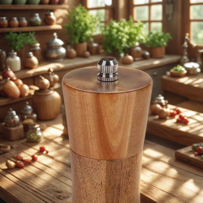 spice grinder, mini grinder, portable grinder