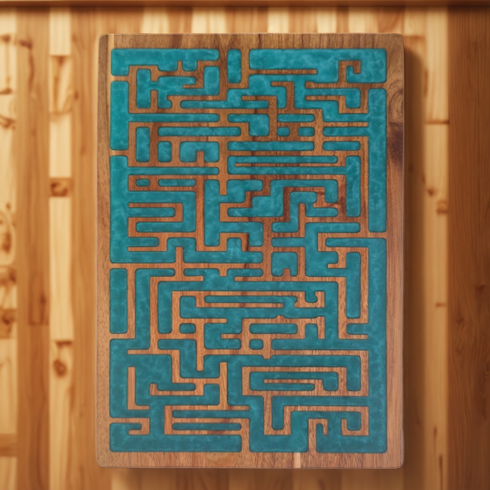 resin cutting board, epoxy resin cutting board, custom resin cutting board, handmade resin cutting board, personalized resin cutting board, unique resin cutting board