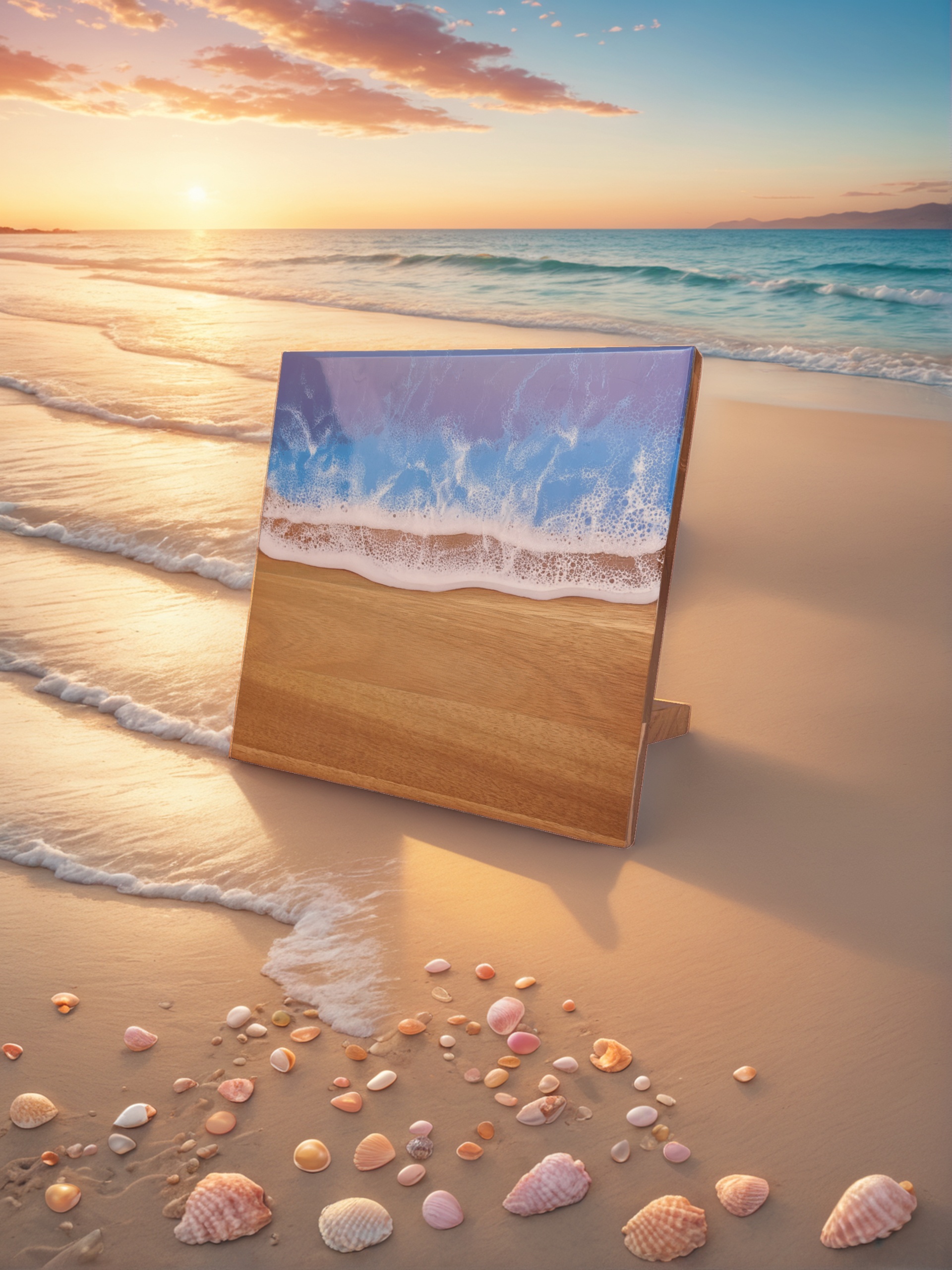 magnetic knife block, magnetic knife holder