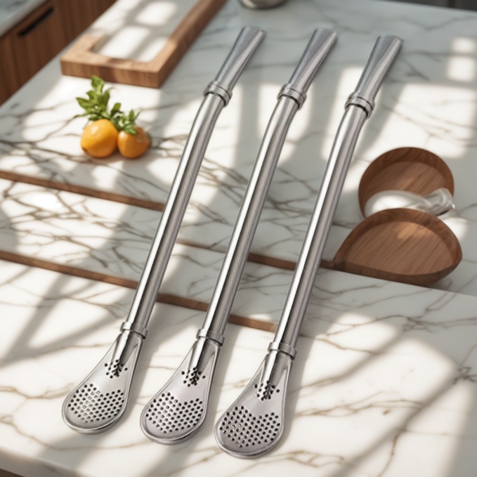 tea strainer, best tea strainer, stainless steel tea strainer, tea infuser, fine mesh tea strainer