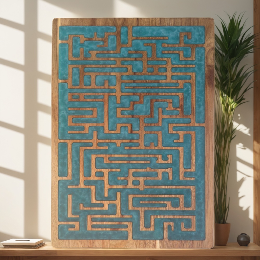 resin cutting board, epoxy resin cutting board, custom resin cutting board, handmade resin cutting board, personalized resin cutting board, unique resin cutting board