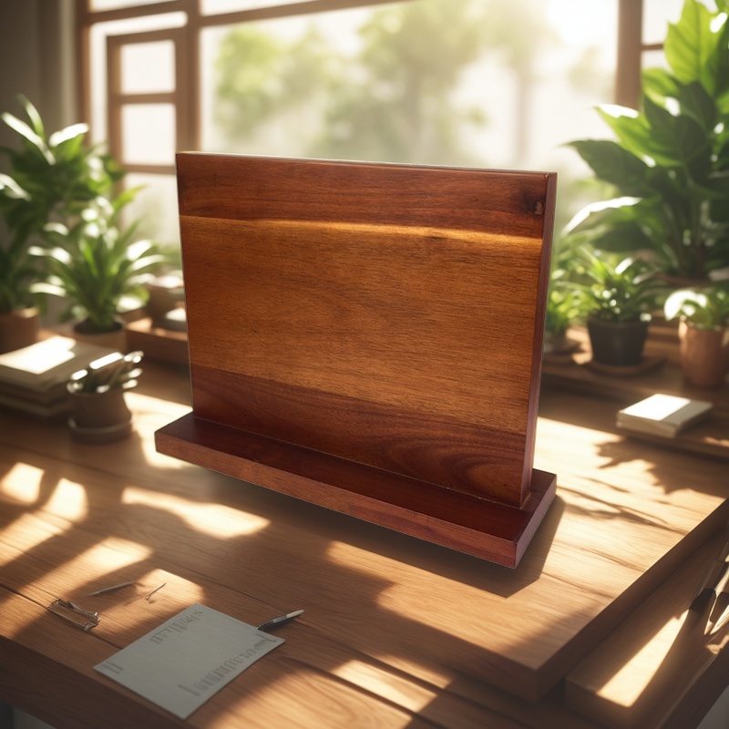 magnetic knife rack, best magnetic knife holder, magnetic knife block, knife organizer, strong magnetic knife rack