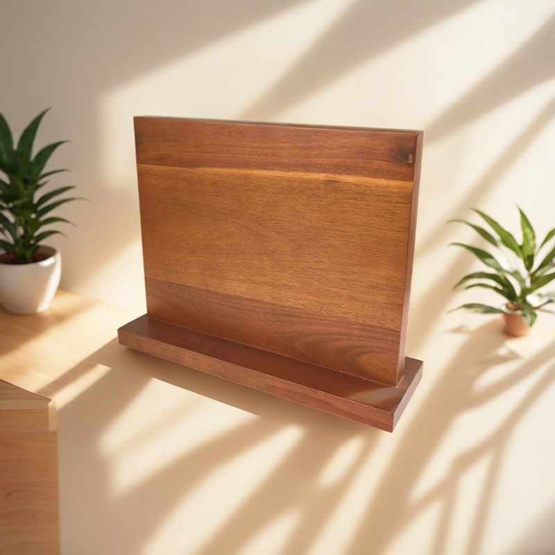 magnetic knife rack, best magnetic knife holder, magnetic knife block, knife organizer, strong magnetic knife rack