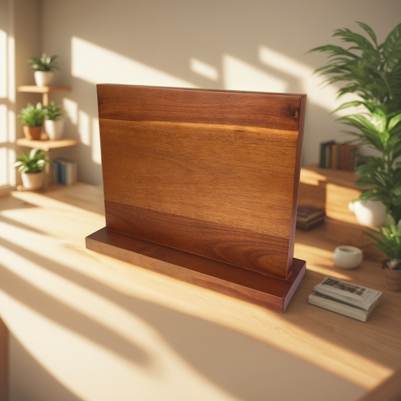 magnetic knife rack, best magnetic knife holder, magnetic knife block, knife organizer, strong magnetic knife rack