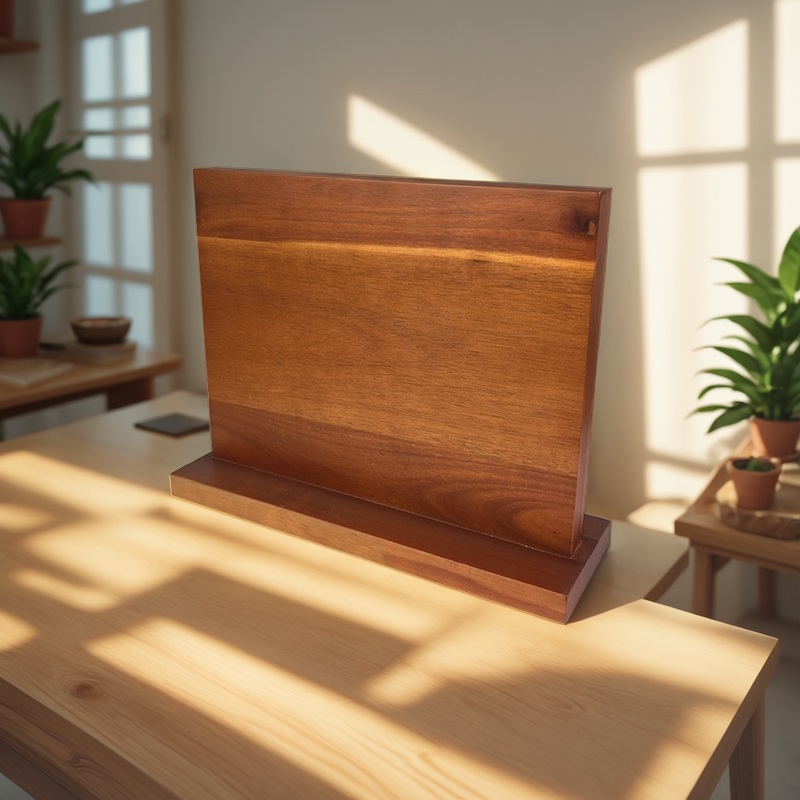 magnetic knife rack, best magnetic knife holder, magnetic knife block, knife organizer, strong magnetic knife rack