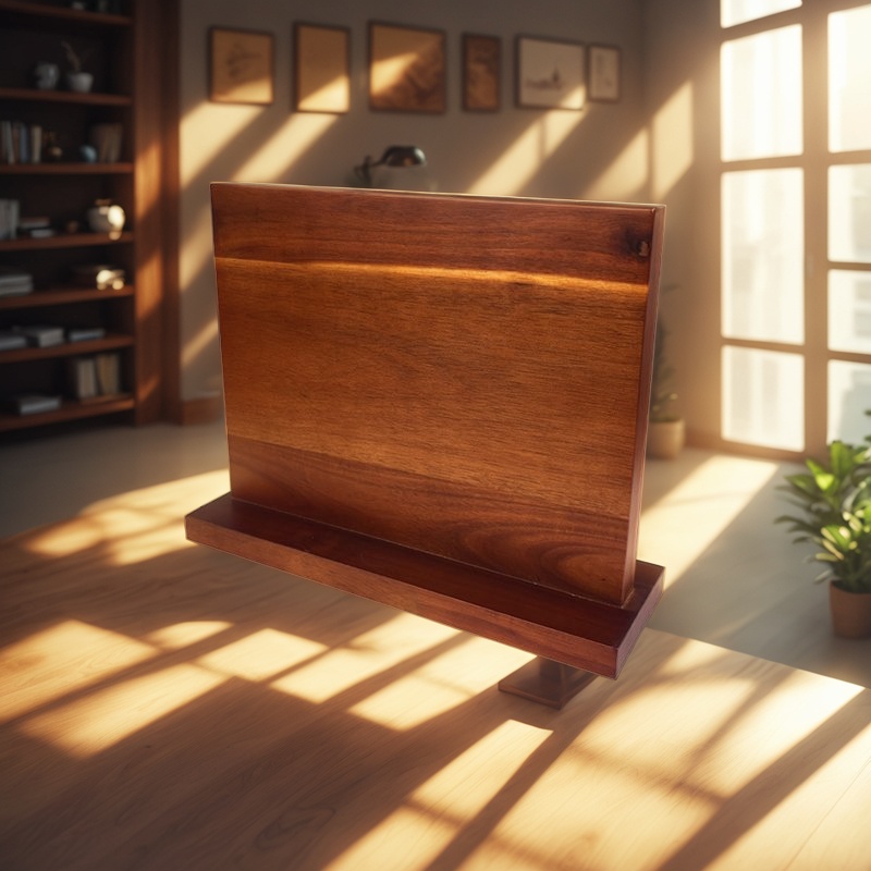 magnetic knife rack, best magnetic knife holder, magnetic knife block, knife organizer, strong magnetic knife rack