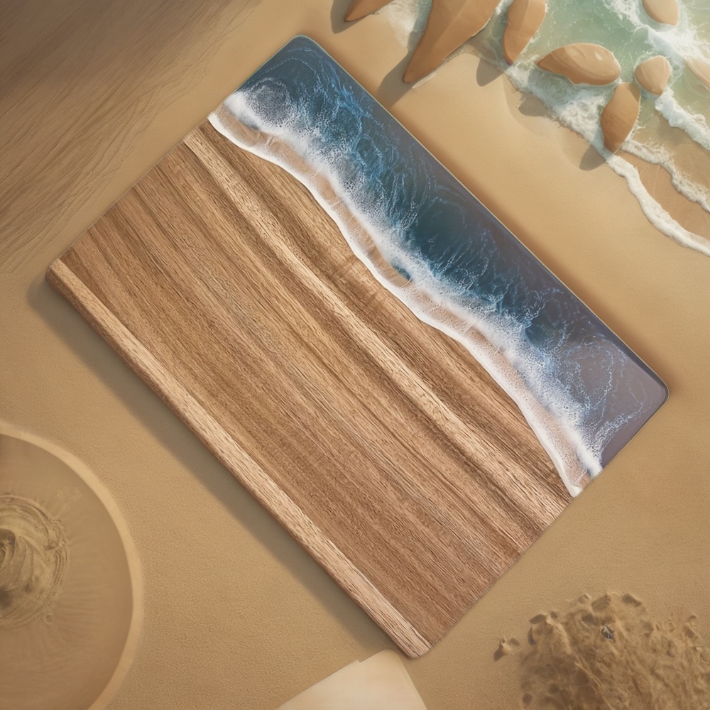 resin cutting board, epoxy resin cutting board, custom resin cutting board, handmade resin cutting board, unique resin boards