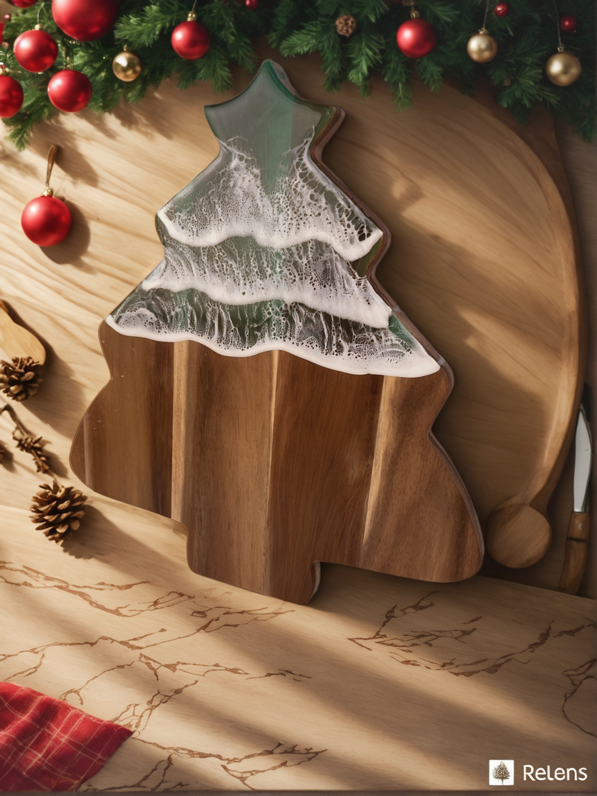 resin cutting board, epoxy resin cutting board, resin cheese board, resin wood cutting board