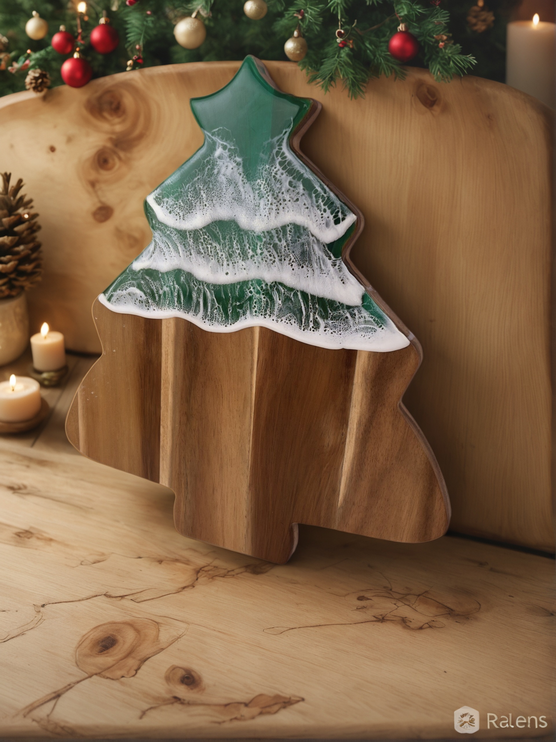 resin cutting board, epoxy resin cutting board, resin cheese board, resin wood cutting board