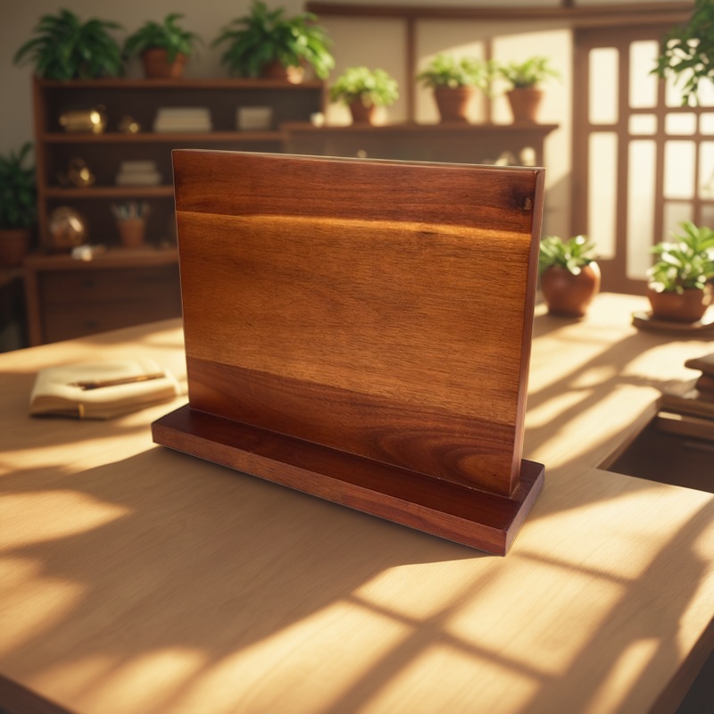 magnetic knife rack, best magnetic knife holder, magnetic knife block, knife organizer, strong magnetic knife rack