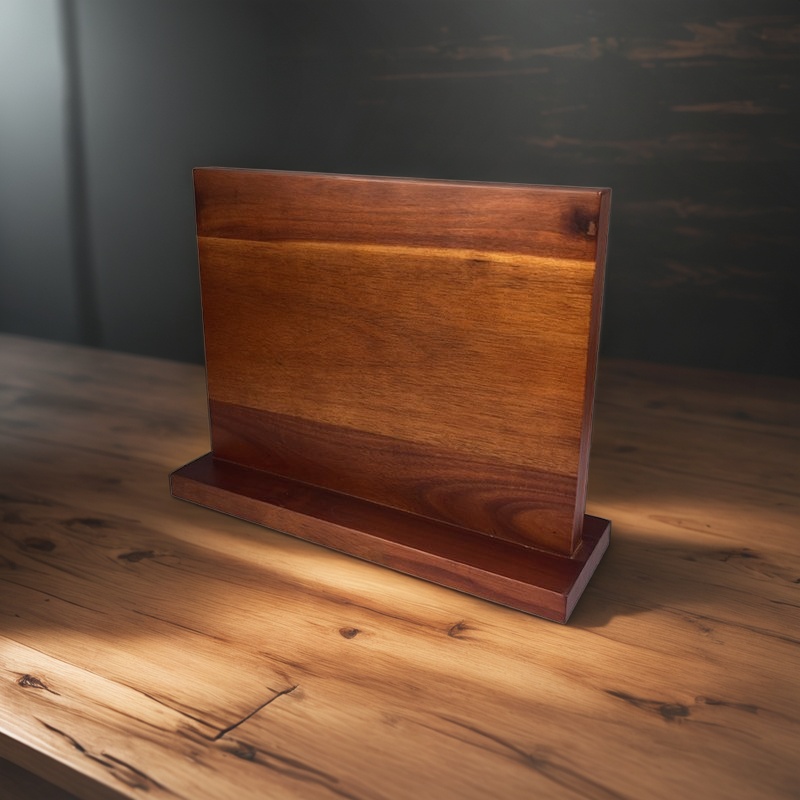 magnetic knife rack, best magnetic knife holder, magnetic knife block, knife organizer, strong magnetic knife rack