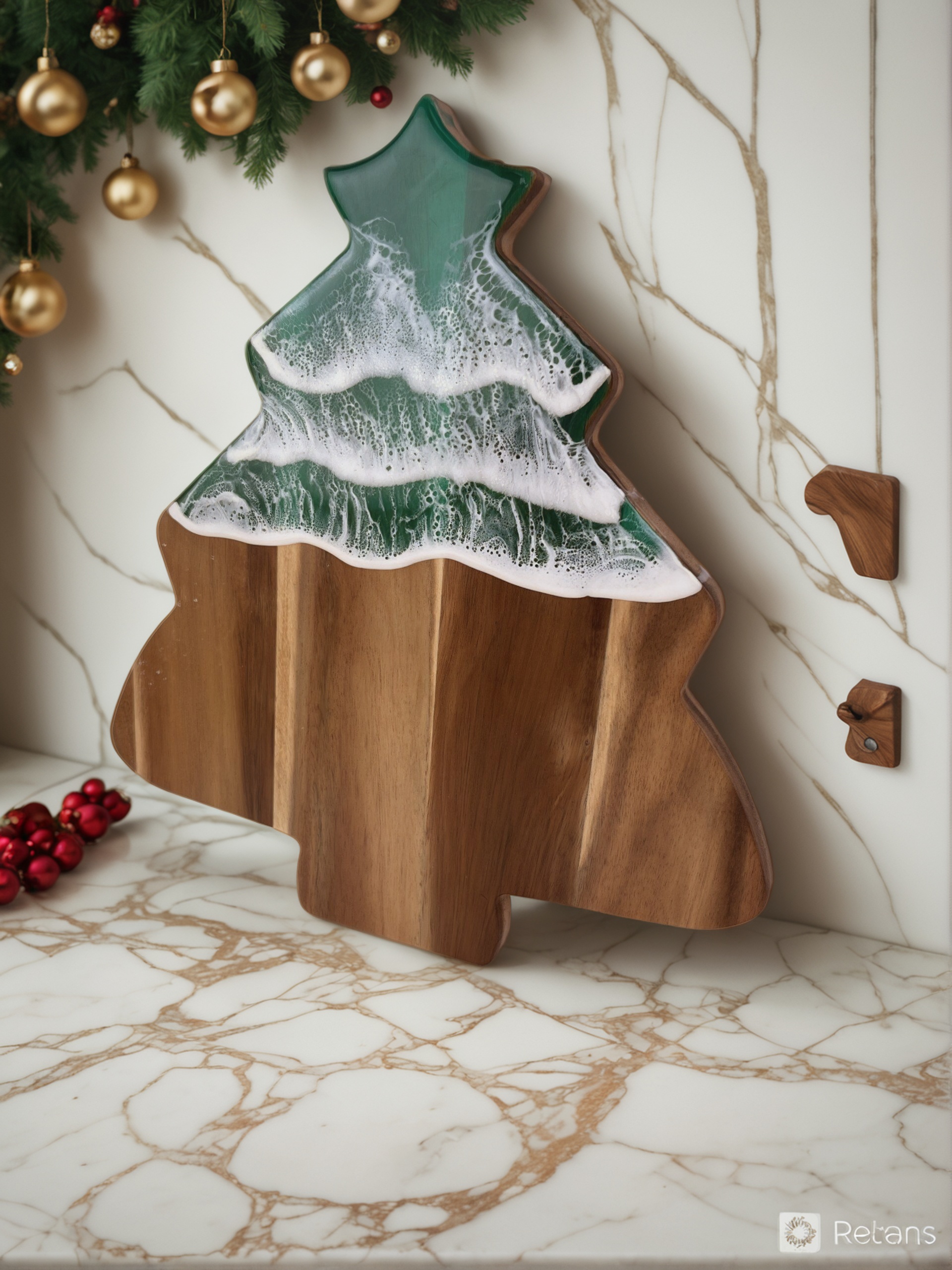 resin cutting board, epoxy resin cutting board, resin cheese board, resin wood cutting board