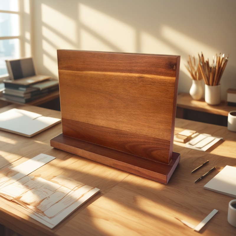 magnetic knife rack, best magnetic knife holder, magnetic knife block, knife organizer, strong magnetic knife rack