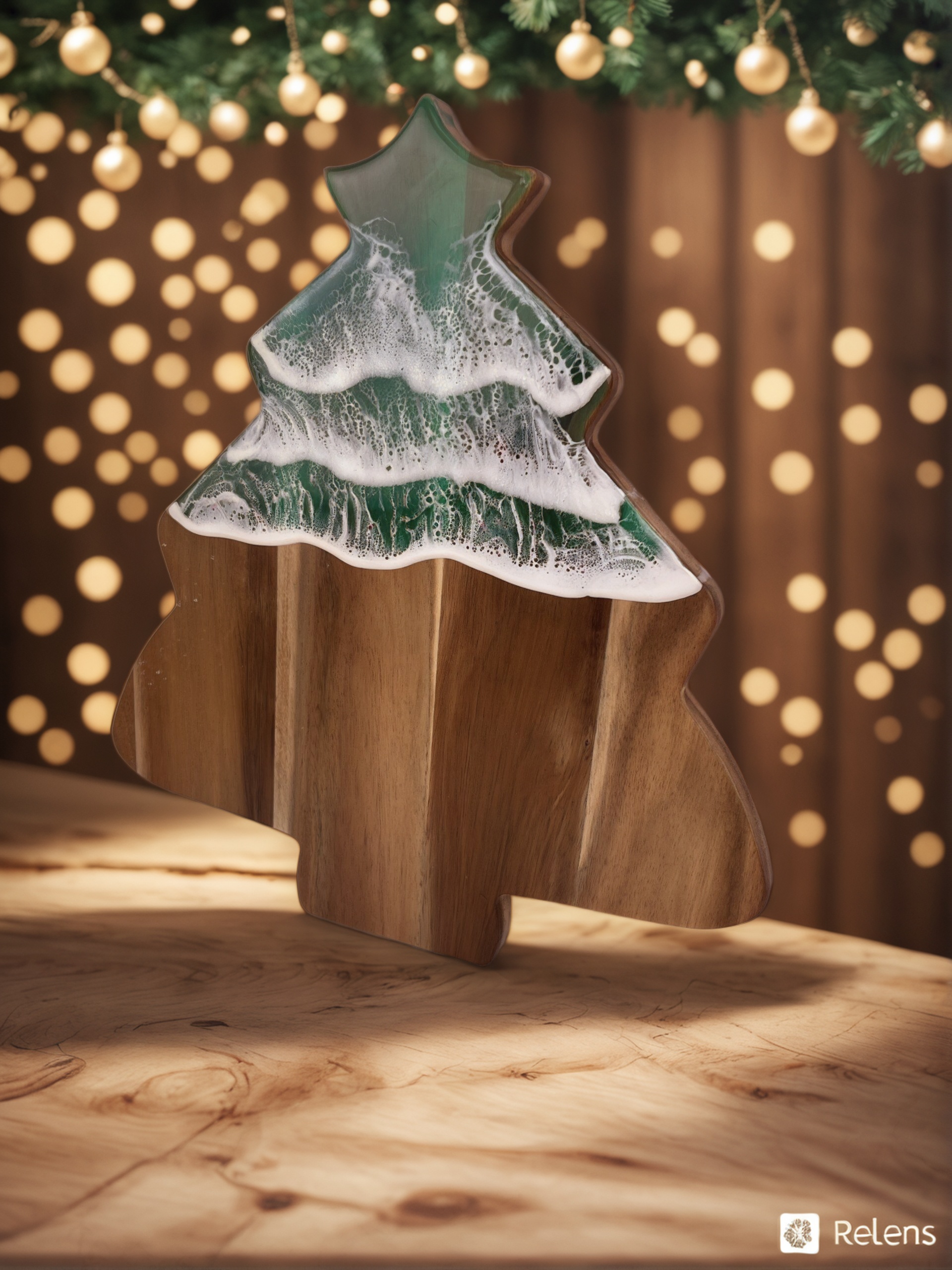 resin cutting board, epoxy resin cutting board, resin cheese board, resin wood cutting board