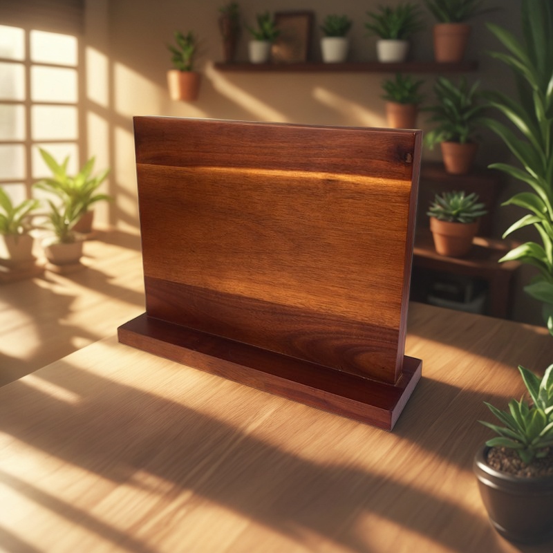 magnetic knife rack, best magnetic knife holder, magnetic knife block, knife organizer, strong magnetic knife rack