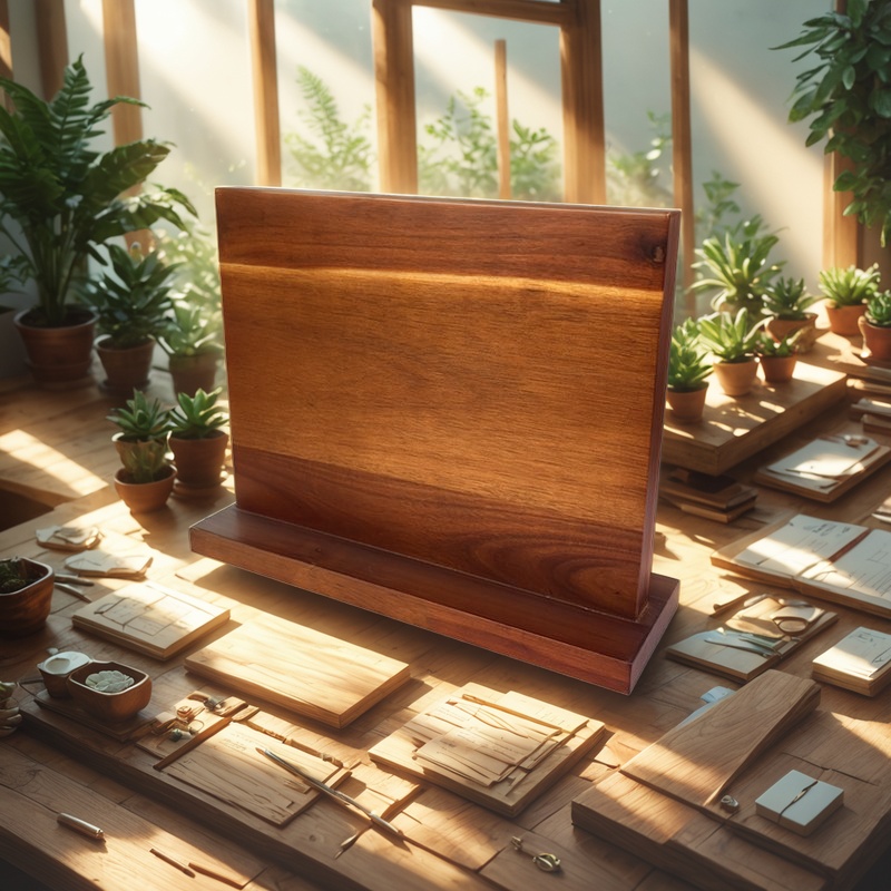 magnetic knife rack, best magnetic knife holder, magnetic knife block, knife organizer, strong magnetic knife rack