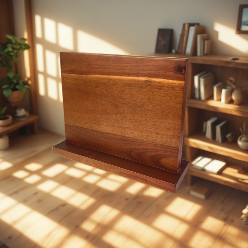 magnetic knife rack, best magnetic knife holder, magnetic knife block, knife organizer, strong magnetic knife rack