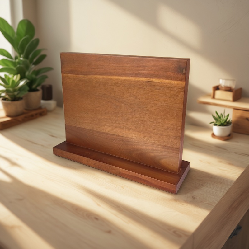 magnetic knife rack, best magnetic knife holder, magnetic knife block, knife organizer, strong magnetic knife rack