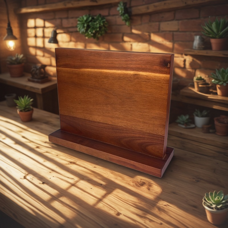 magnetic knife rack, best magnetic knife holder, magnetic knife block, knife organizer, strong magnetic knife rack