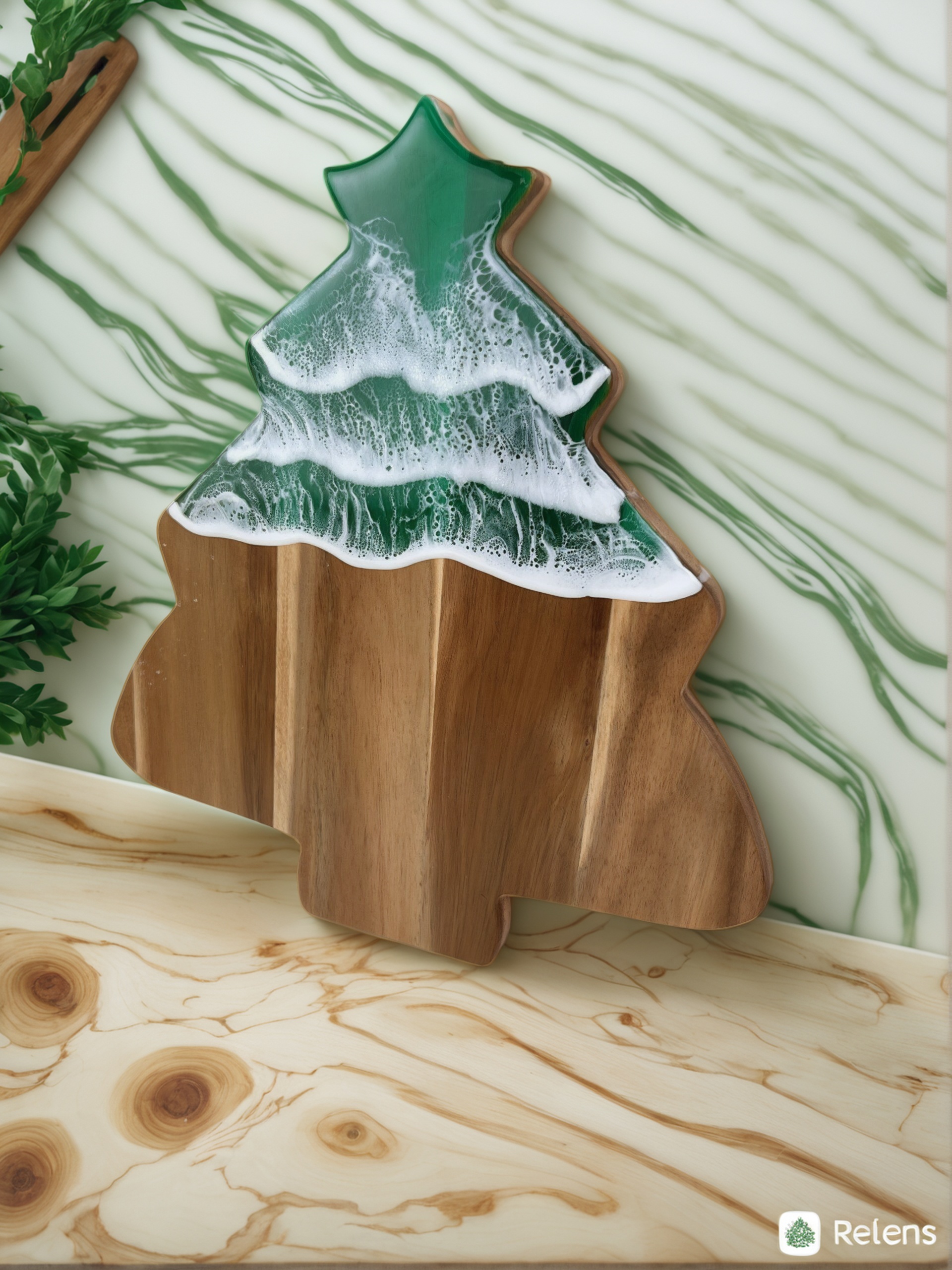 resin cutting board, epoxy resin cutting board, resin cheese board, resin wood cutting board