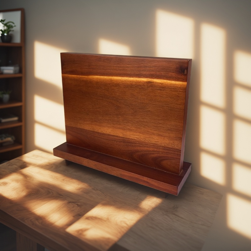 magnetic knife rack, best magnetic knife holder, magnetic knife block, knife organizer, strong magnetic knife rack