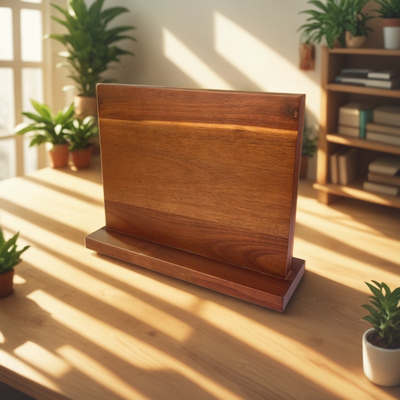 magnetic knife rack, best magnetic knife holder, magnetic knife block, knife organizer, strong magnetic knife rack