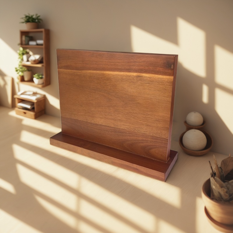 magnetic knife rack, best magnetic knife holder, magnetic knife block, knife organizer, strong magnetic knife rack