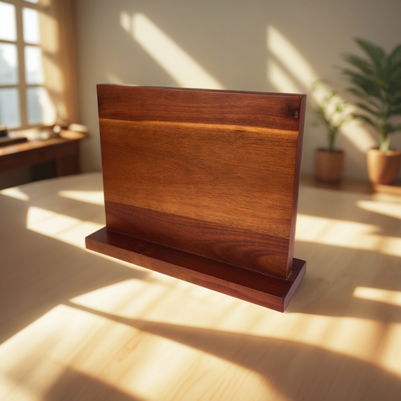 magnetic knife rack, best magnetic knife holder, magnetic knife block, knife organizer, strong magnetic knife rack