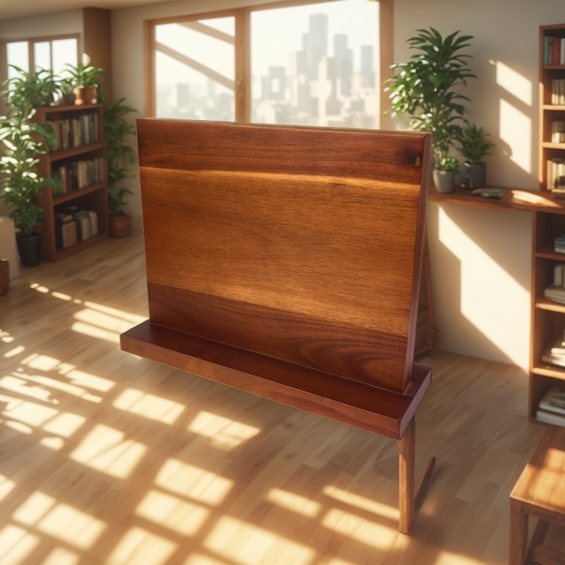 magnetic knife rack, best magnetic knife holder, magnetic knife block, knife organizer, strong magnetic knife rack