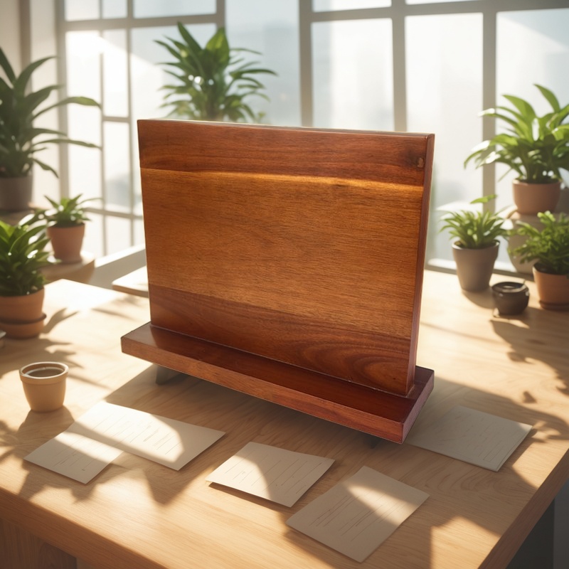 magnetic knife rack, best magnetic knife holder, magnetic knife block, knife organizer, strong magnetic knife rack