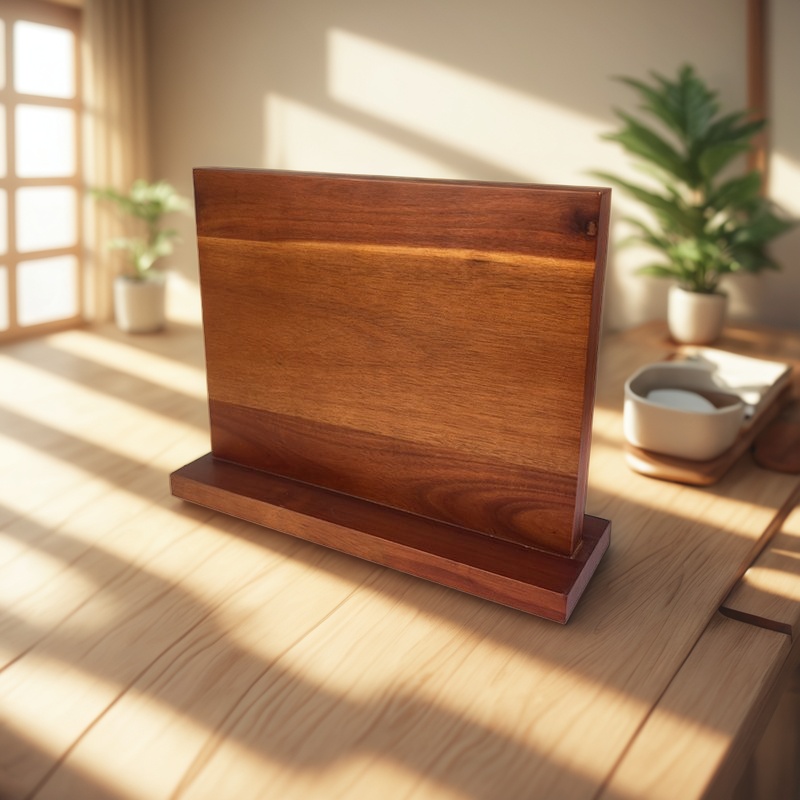 magnetic knife rack, best magnetic knife holder, magnetic knife block, knife organizer, strong magnetic knife rack