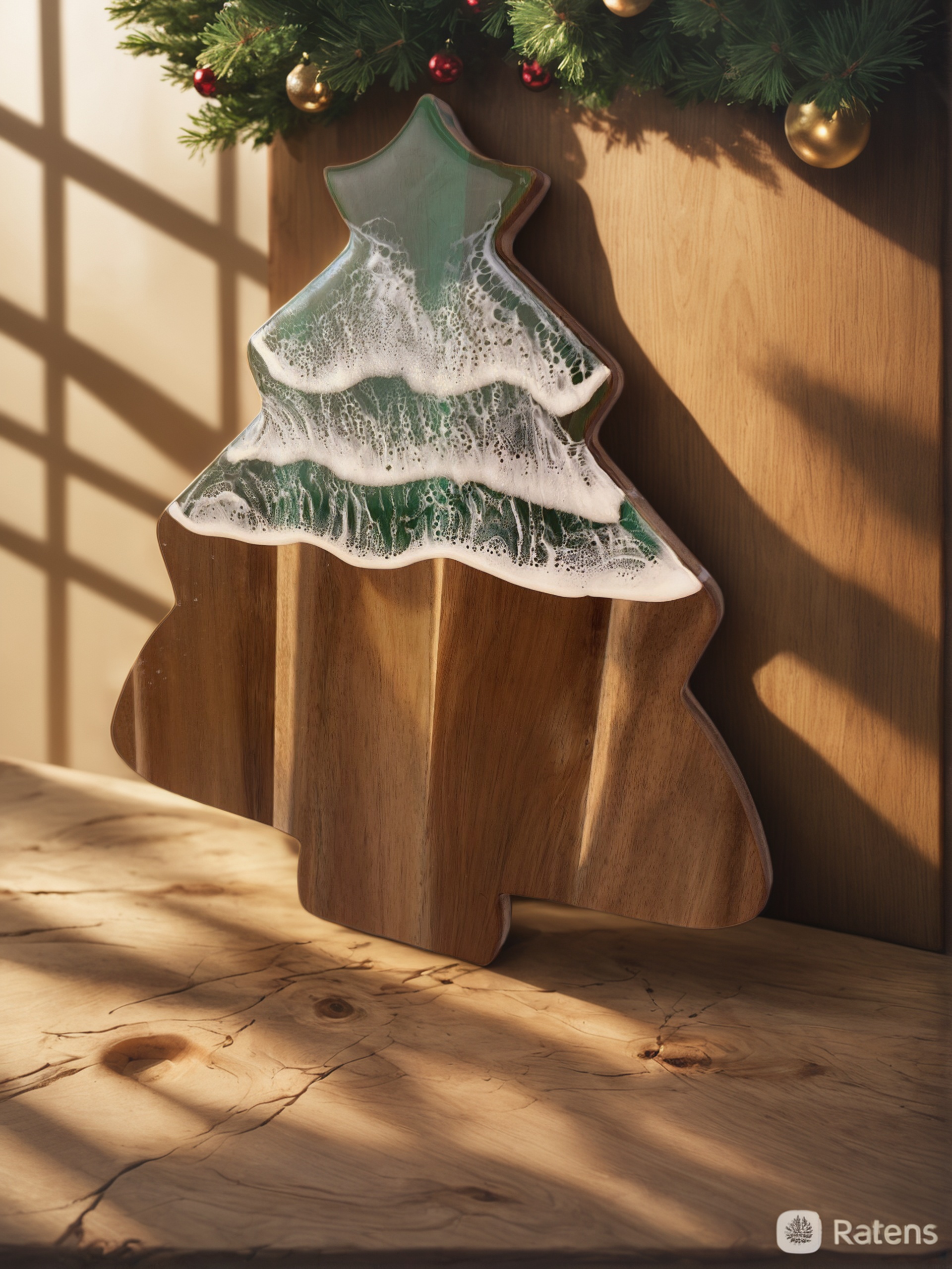 resin cutting board, epoxy resin cutting board, resin cheese board, resin wood cutting board